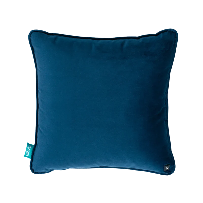 Qomfy | Midnight Blue
