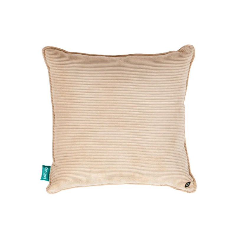Qord | Antique White
