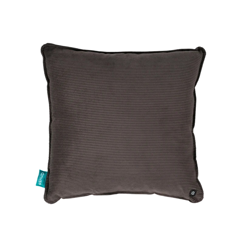 Qord | Coffee Brown