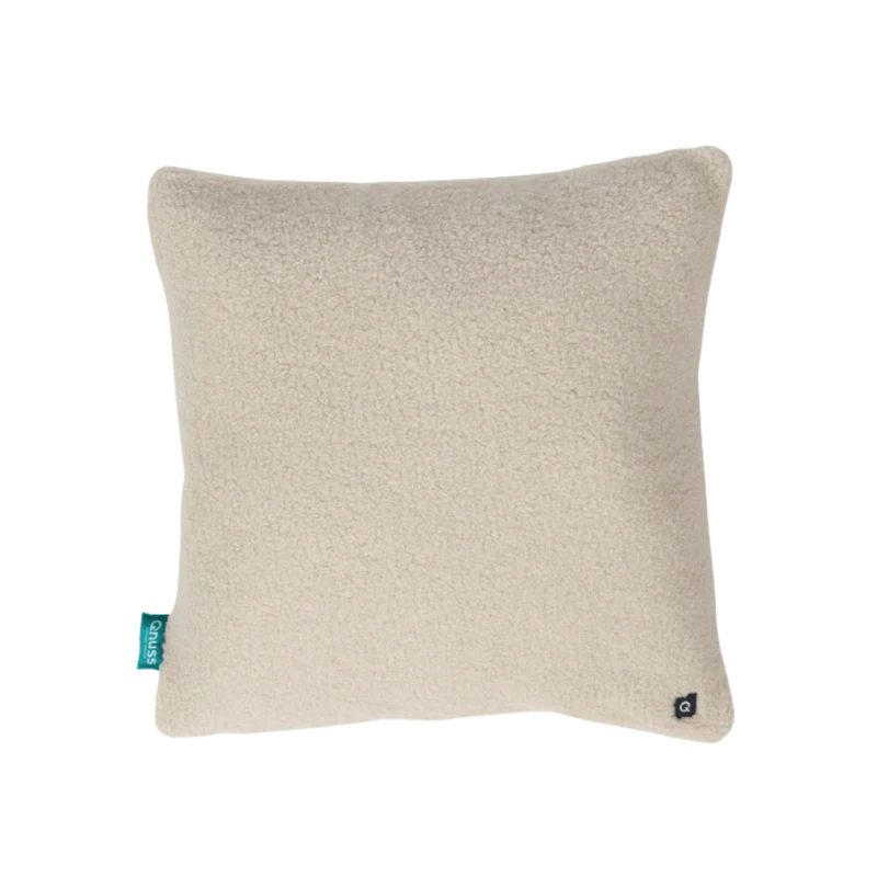 Qozy | Warm White