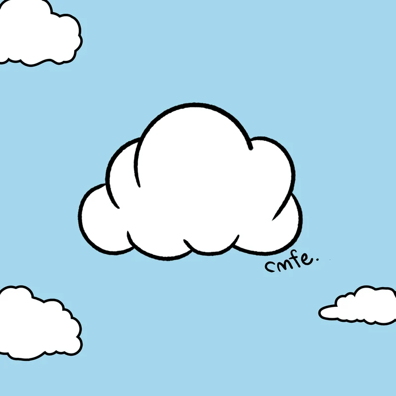 cmfe. gift card