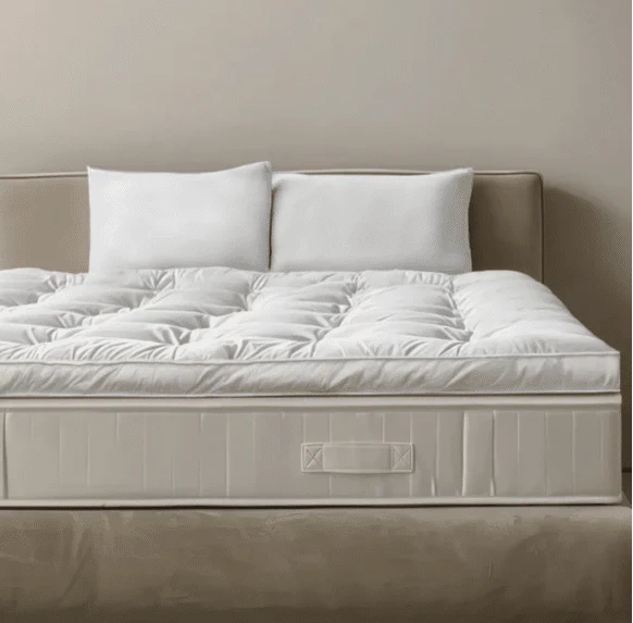 Cumulus Mattress Topper