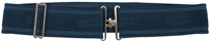 Sottopancia coperta Elastico