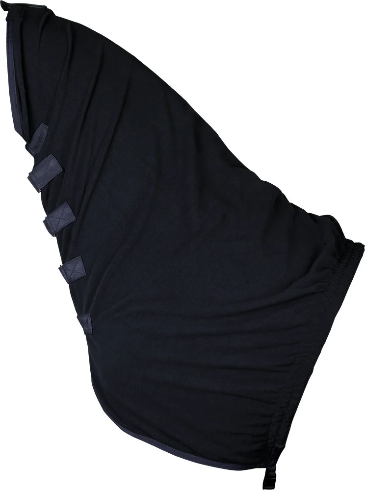 Collo in pile