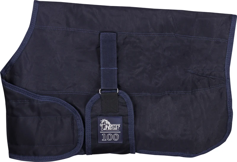 Coperta per puledri Stable 100gr