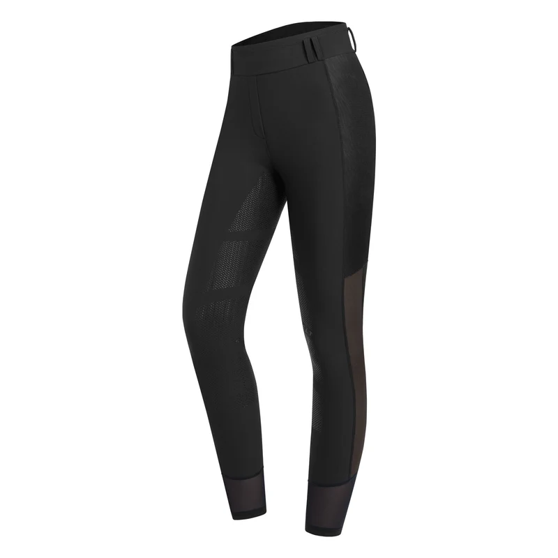 Leggings da equitazione ELT Nina