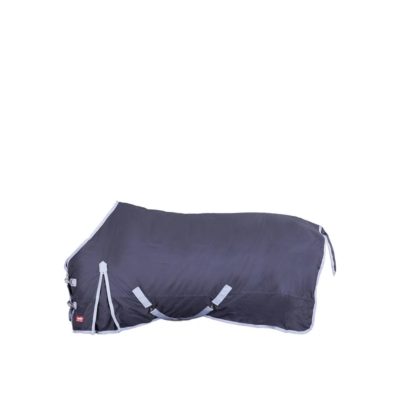 Coperta outdoor Premiere All Year 600D 300 g