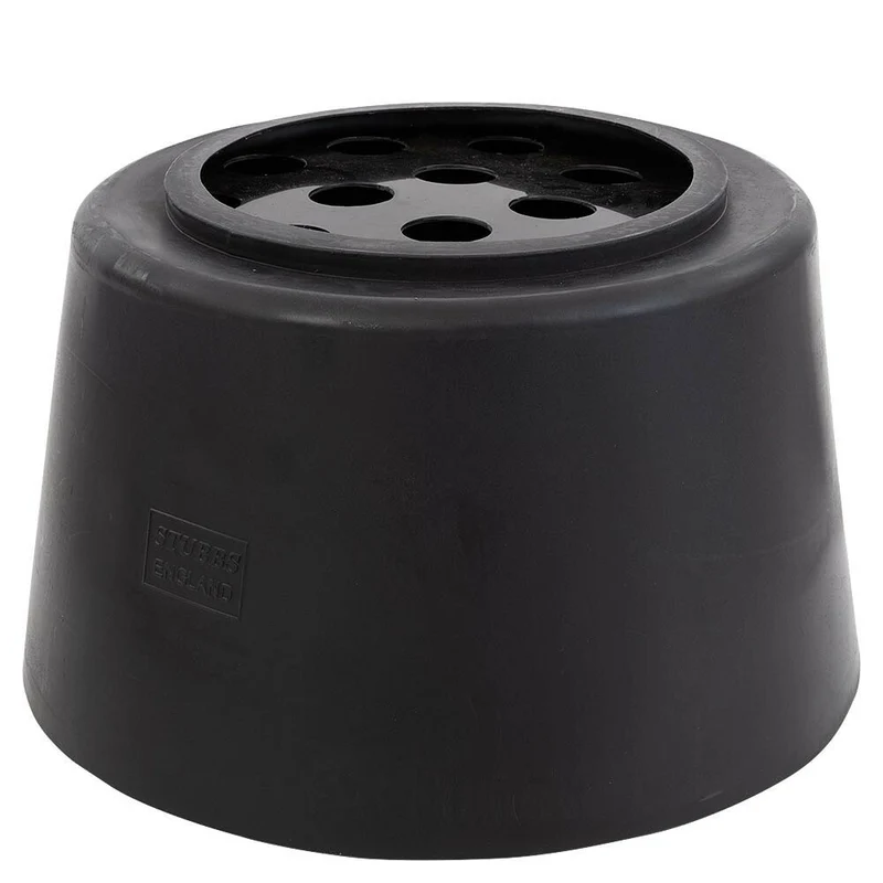 Stubbs Slo-Grazer Slow