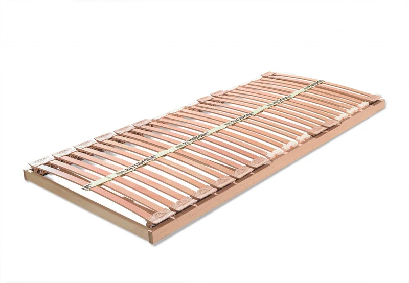 Dormiente lattenbodem Physioform Pro S