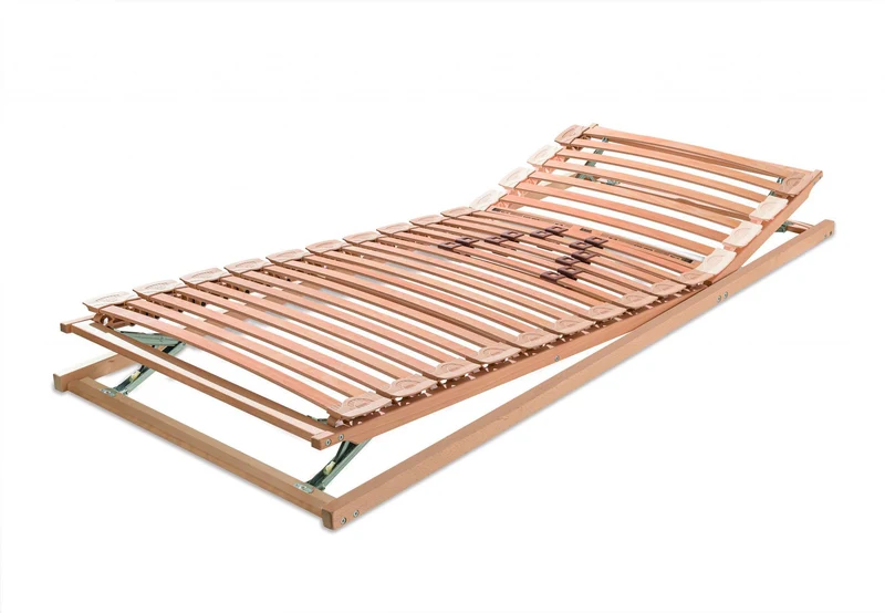 Dormiente lattenbodem Basic KF