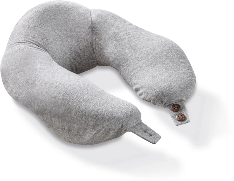 Dormiente NECKPILLO