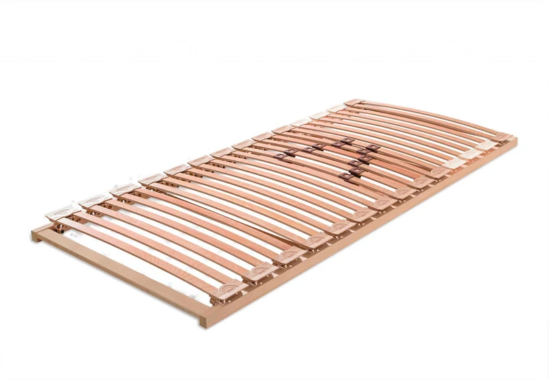 Dormiente lattenbodem Basic S