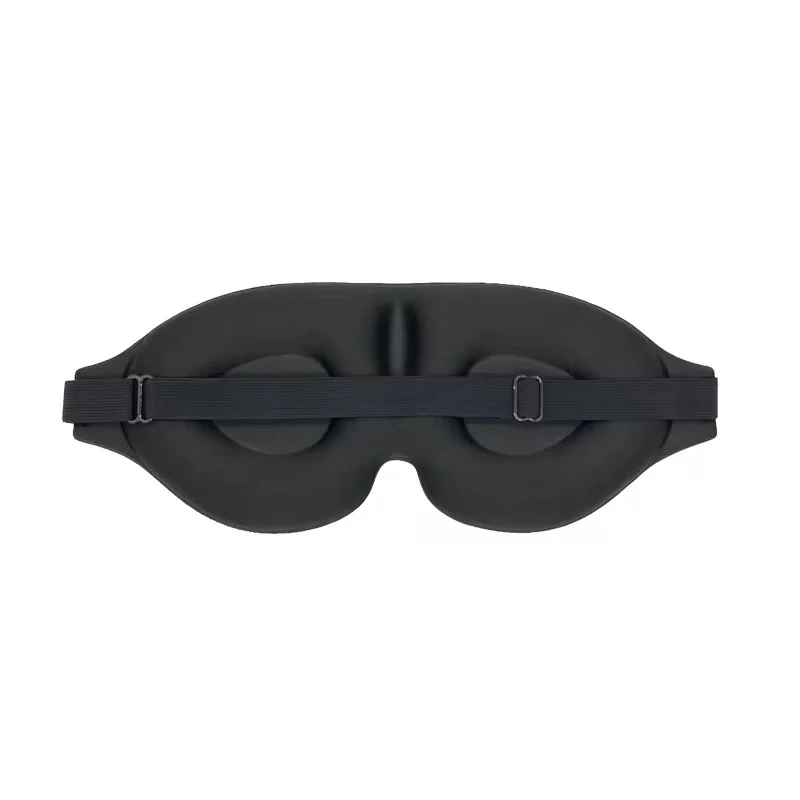Sleeping Mask
