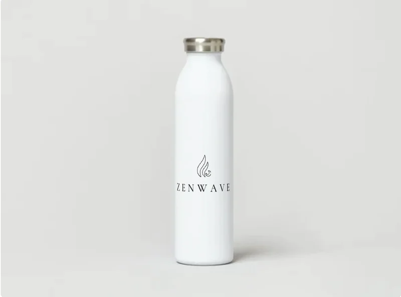 Hydro Flask Water Bottle