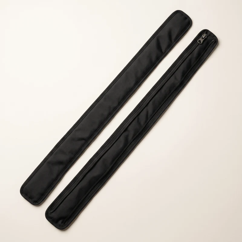 Compressie Boot Maatverbreder (+10 cm)