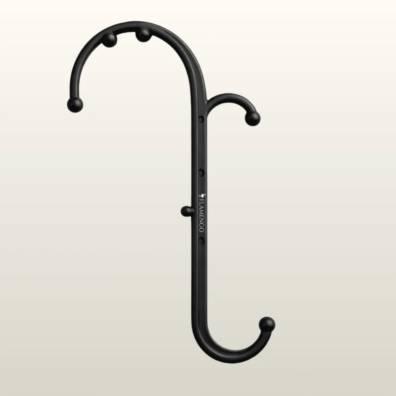 Flamengo Trigger point massage stick