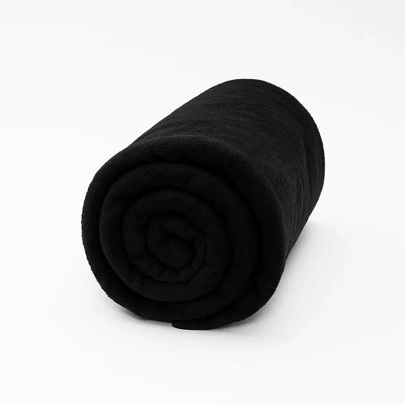 Flamengo® Inleghanddoek voor saunadeken