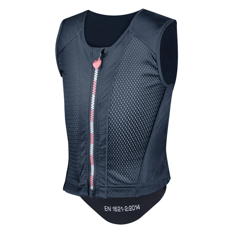 Proteggi spalle SWING P24 Lucky Flex, bambini
