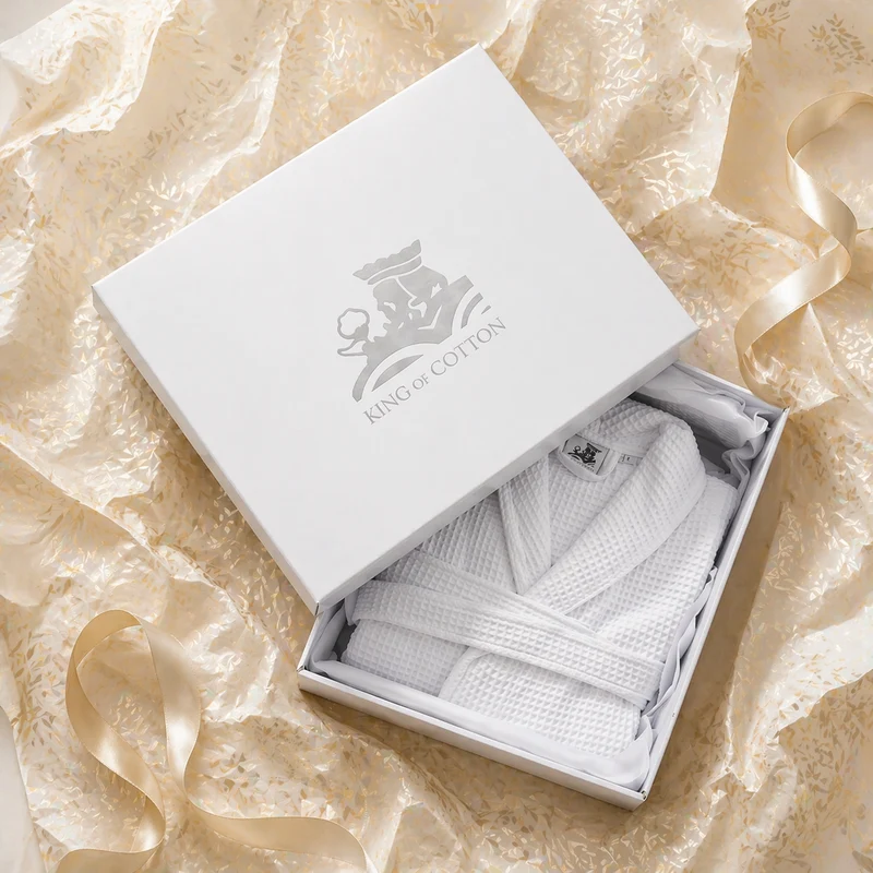 GIFTBOX