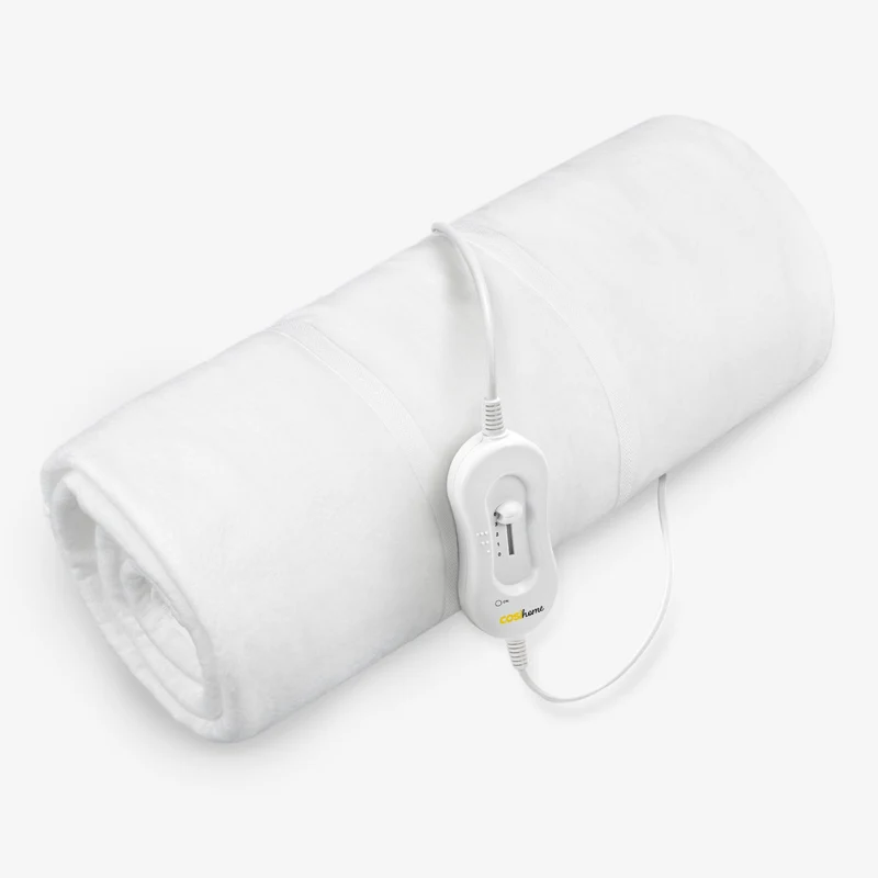 Electric Blanket - Double Size