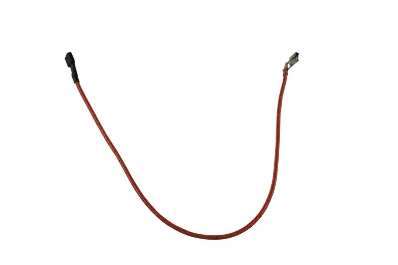 Over-Heat Sensor Wire – H4L