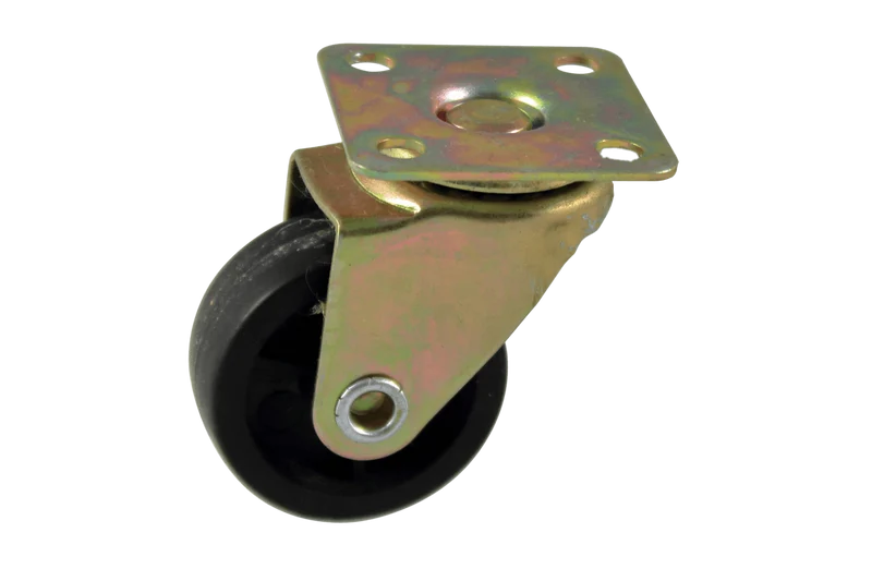 Caster Wheel – H4L