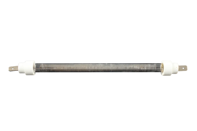 Heat4Less Heating Element – H4L
