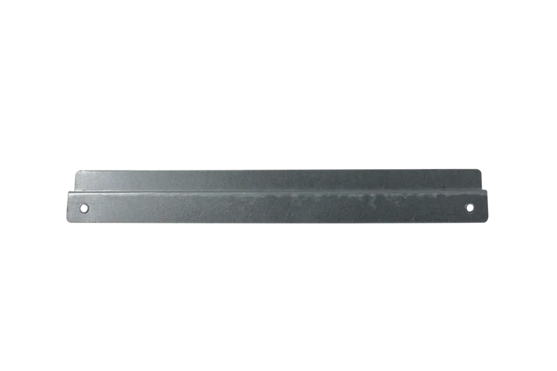Filter Bracket – H4L