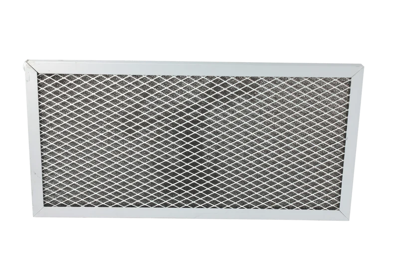 Air Filter – H4L