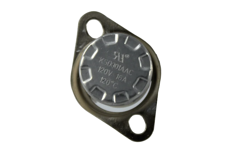Over-Heat Sensor 120C – H4L