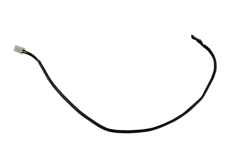 Thermostat Probe – H4L