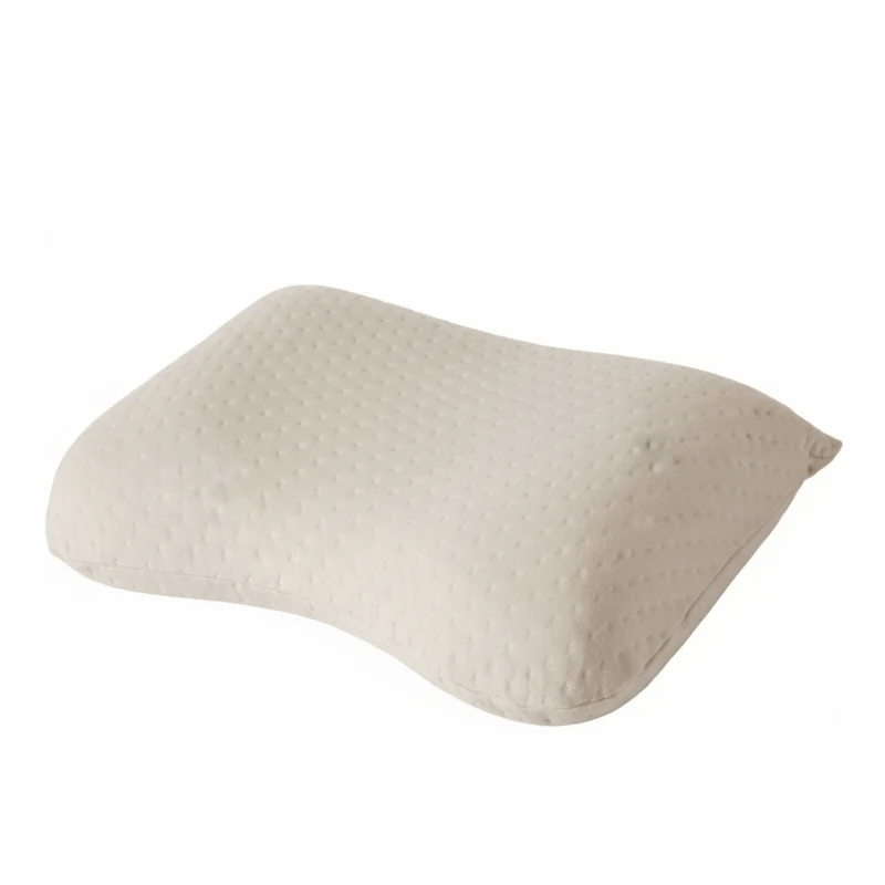Greensleep Peanut hoofdkussen