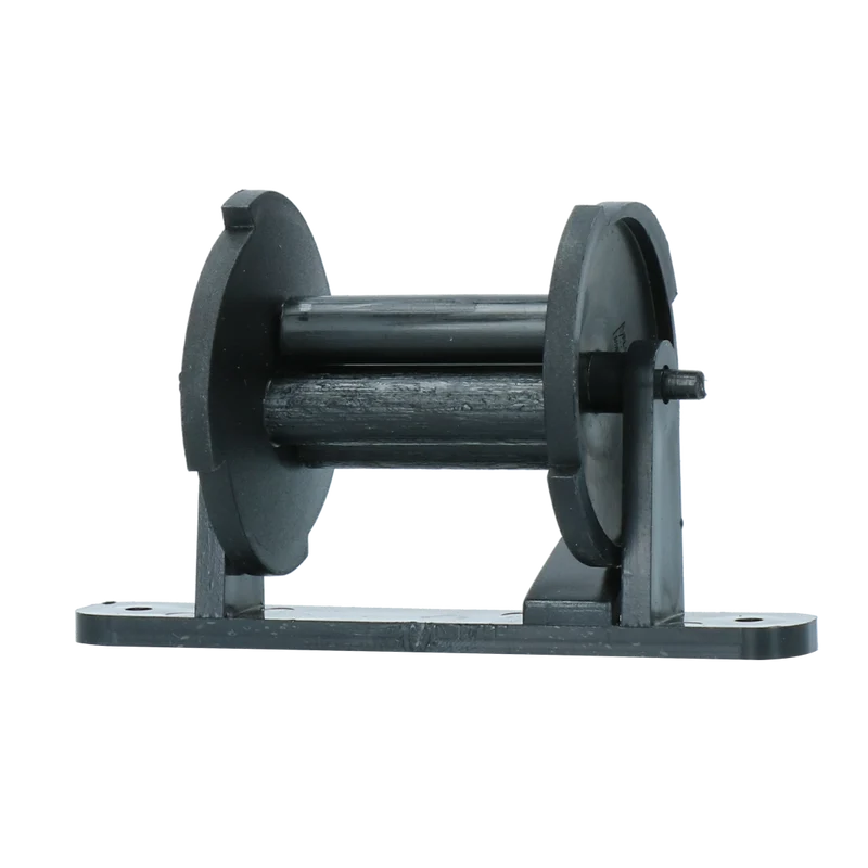 Tenditore e isolatore per nastro ZoneGuard 40 mm