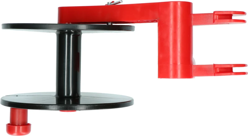 Avvolgicavo ZoneGuard