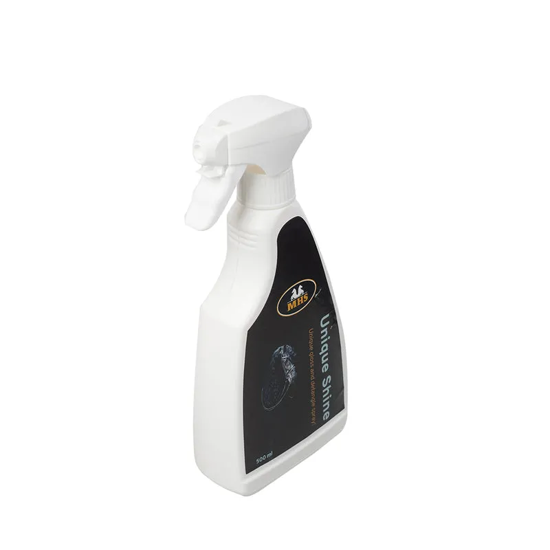 Spray anti-nodi MHS Unique Shine