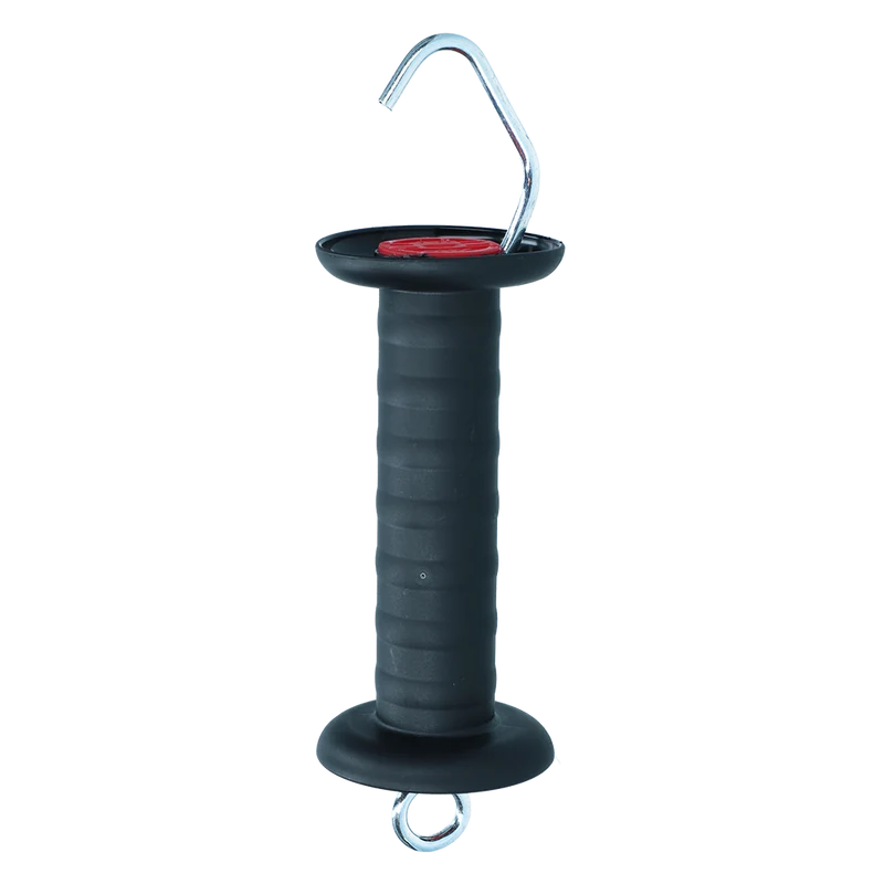 Maniglia cancello base ZoneGuard Basic Maniglia AKO