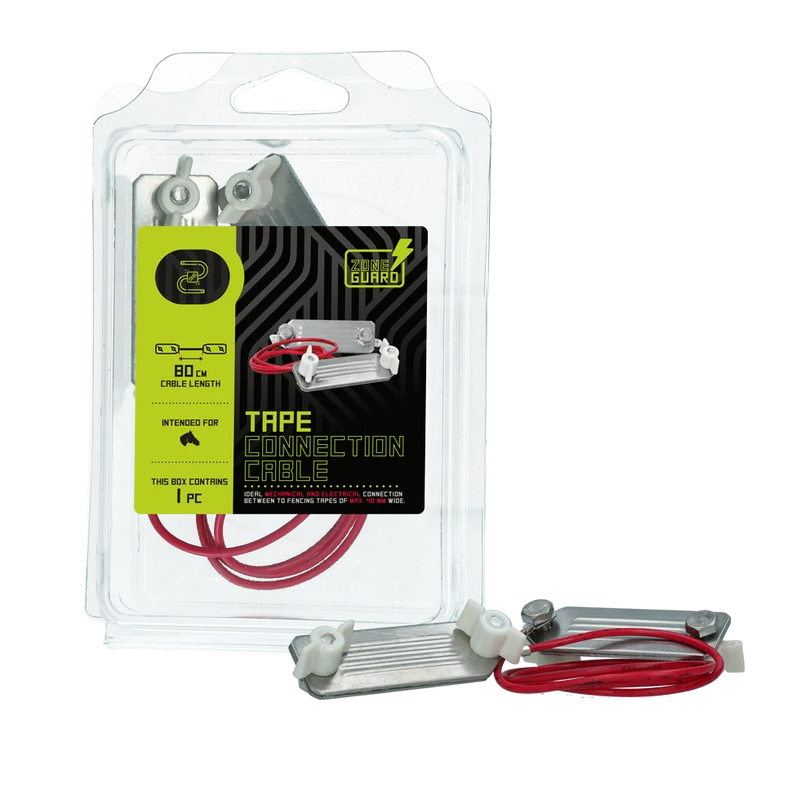 Cavo di collegamento ZoneGuard 40 mm