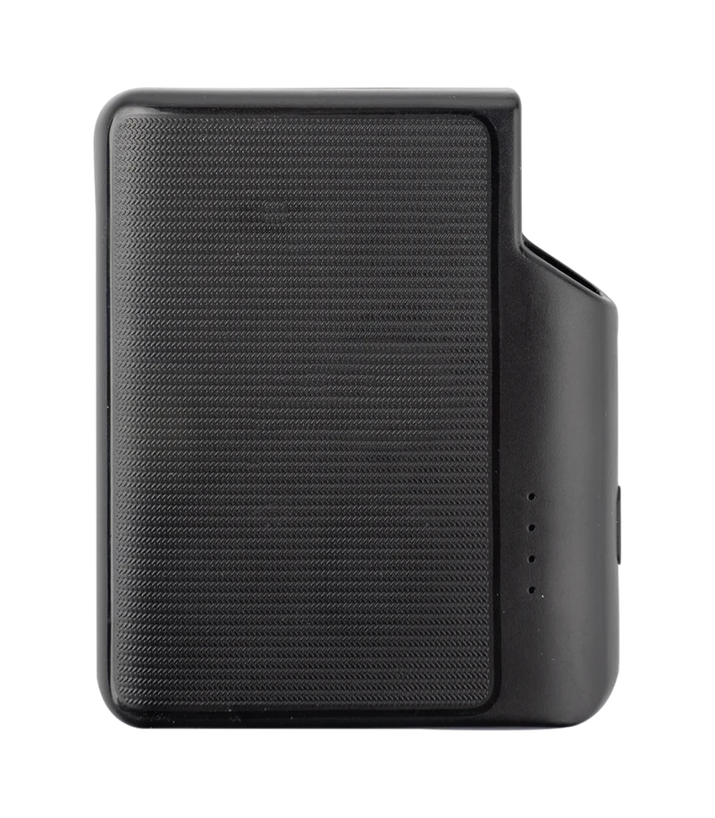 Powerbank per guanti e calze Comfort Heat