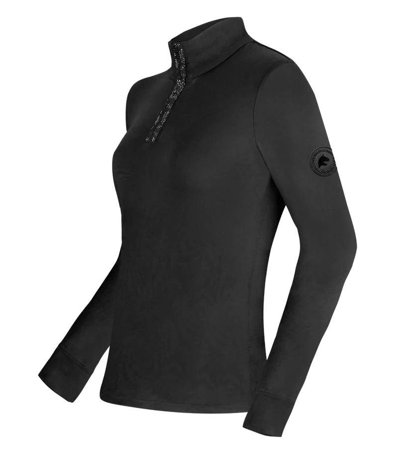 Maglia funzionale Esthal