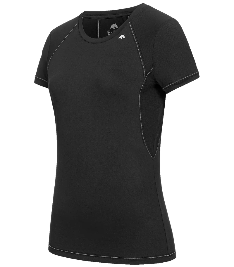 Maglia funzionale Helsinki