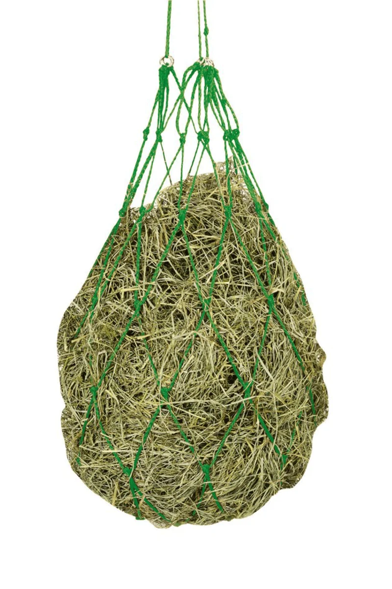 hooinet Green One Size