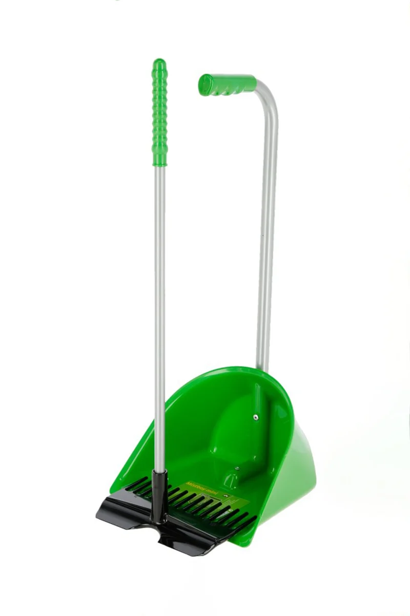 Mistboy Mini, 60 cm light green 60