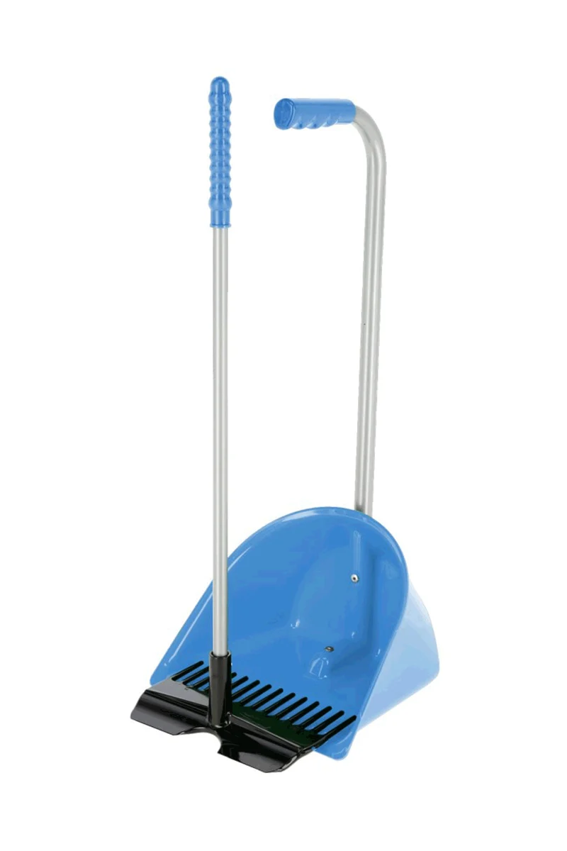 Mistboy Mini, 60 cm Royal Blue 1