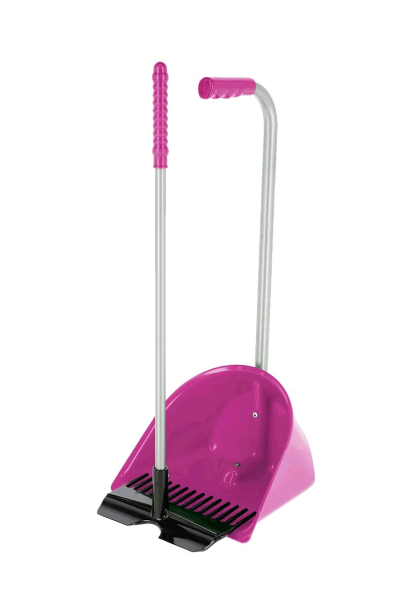 Mistboy Mini, 60 cm Pink 1