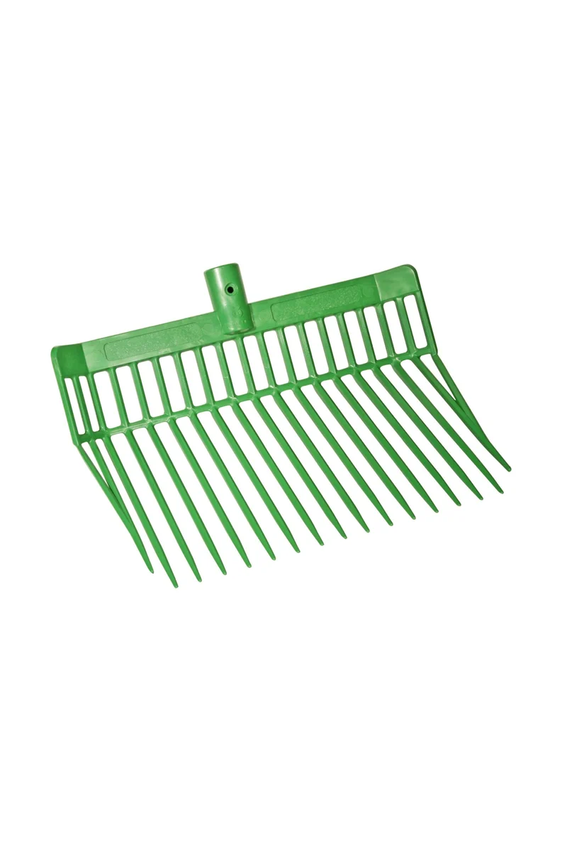 premium vorkkop Green One Size