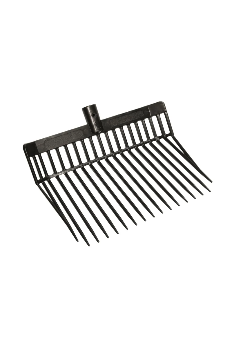 premium vorkkop Black One Size