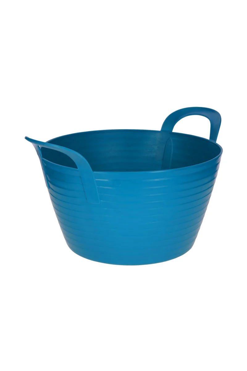 FlexBag, 15 L Blue 15