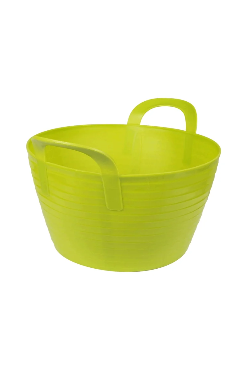 FlexBag, 42 L Yellow 42