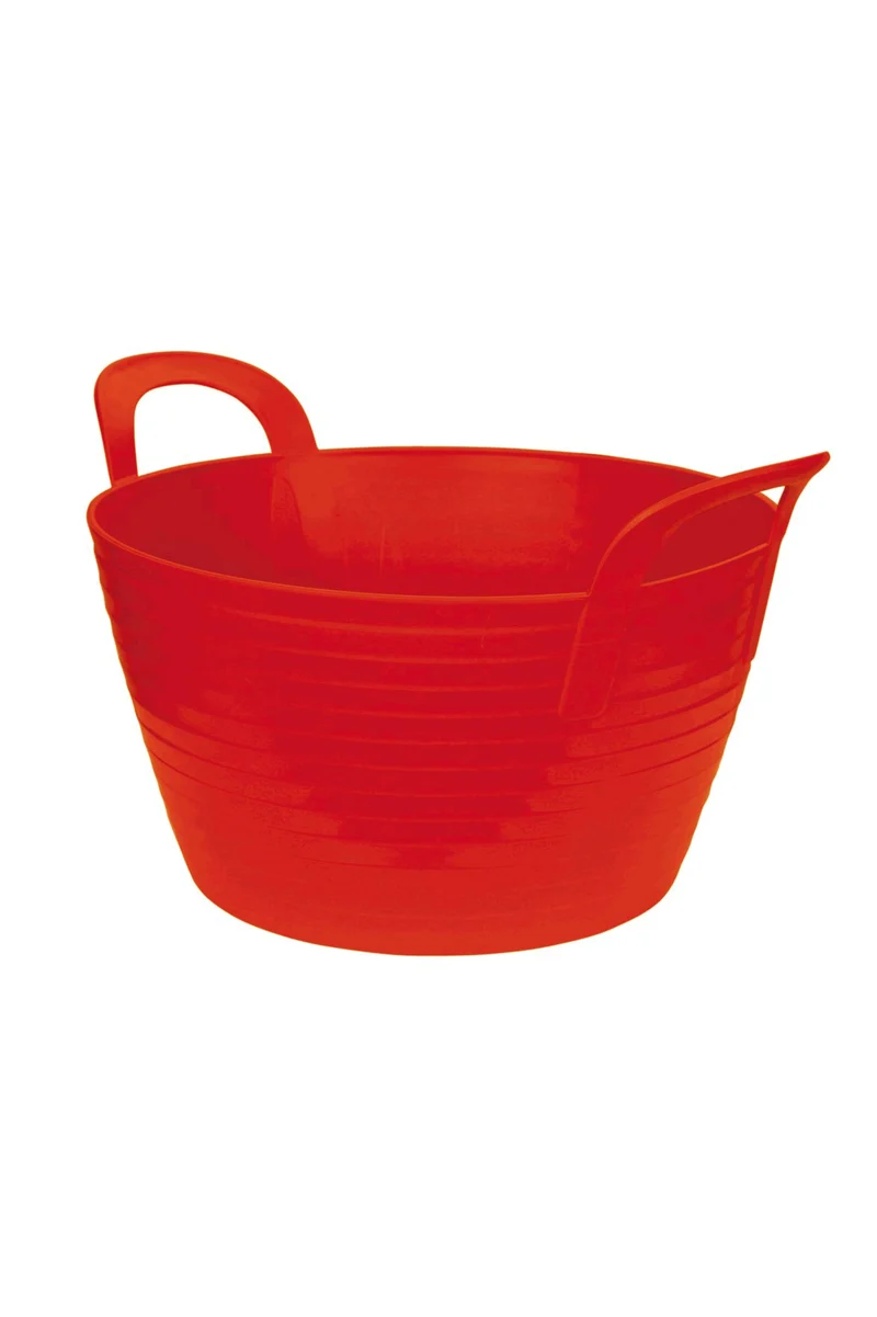 FlexBag, 42 L Red 42