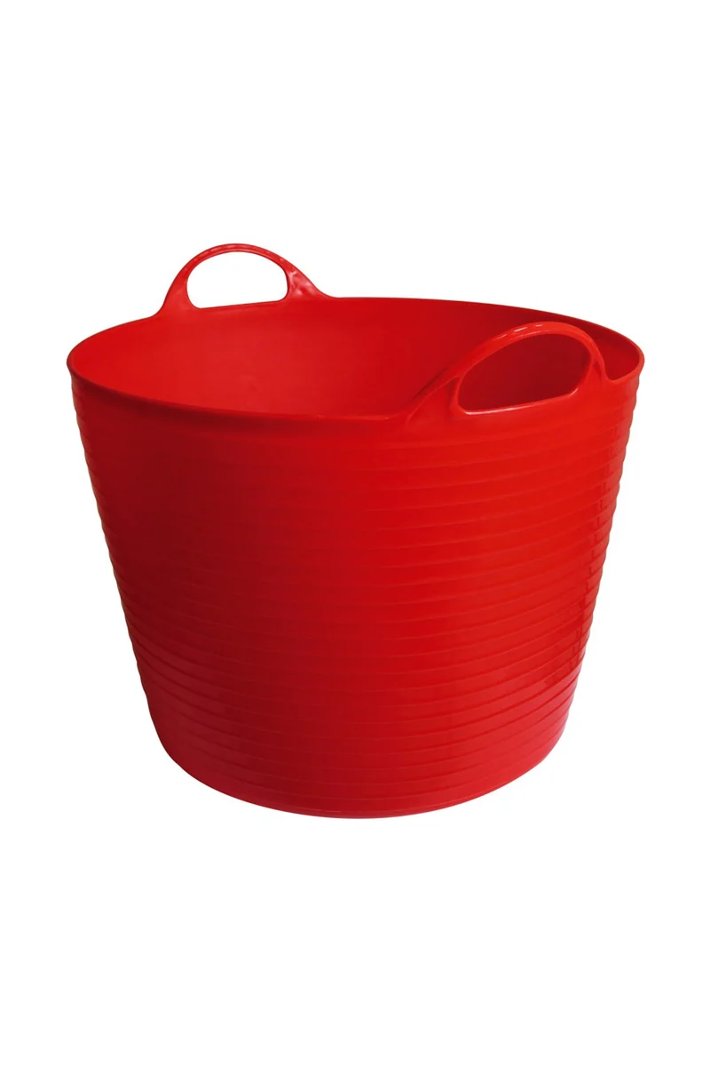 FlexBag, 28 L Red 28